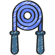 The importance of jump rope length thumbnail