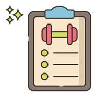 Exciting way to mix up your exercise routine thumbnail